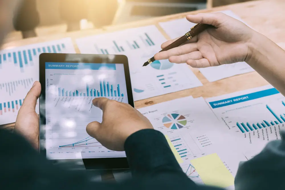 Hudson Valley Accounting