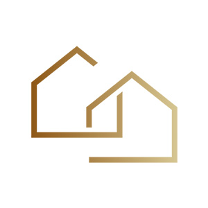 Linc Property Management