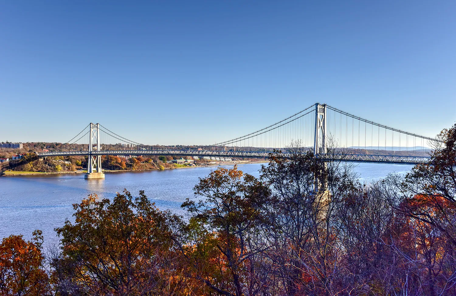 Hudson Valley Property Management