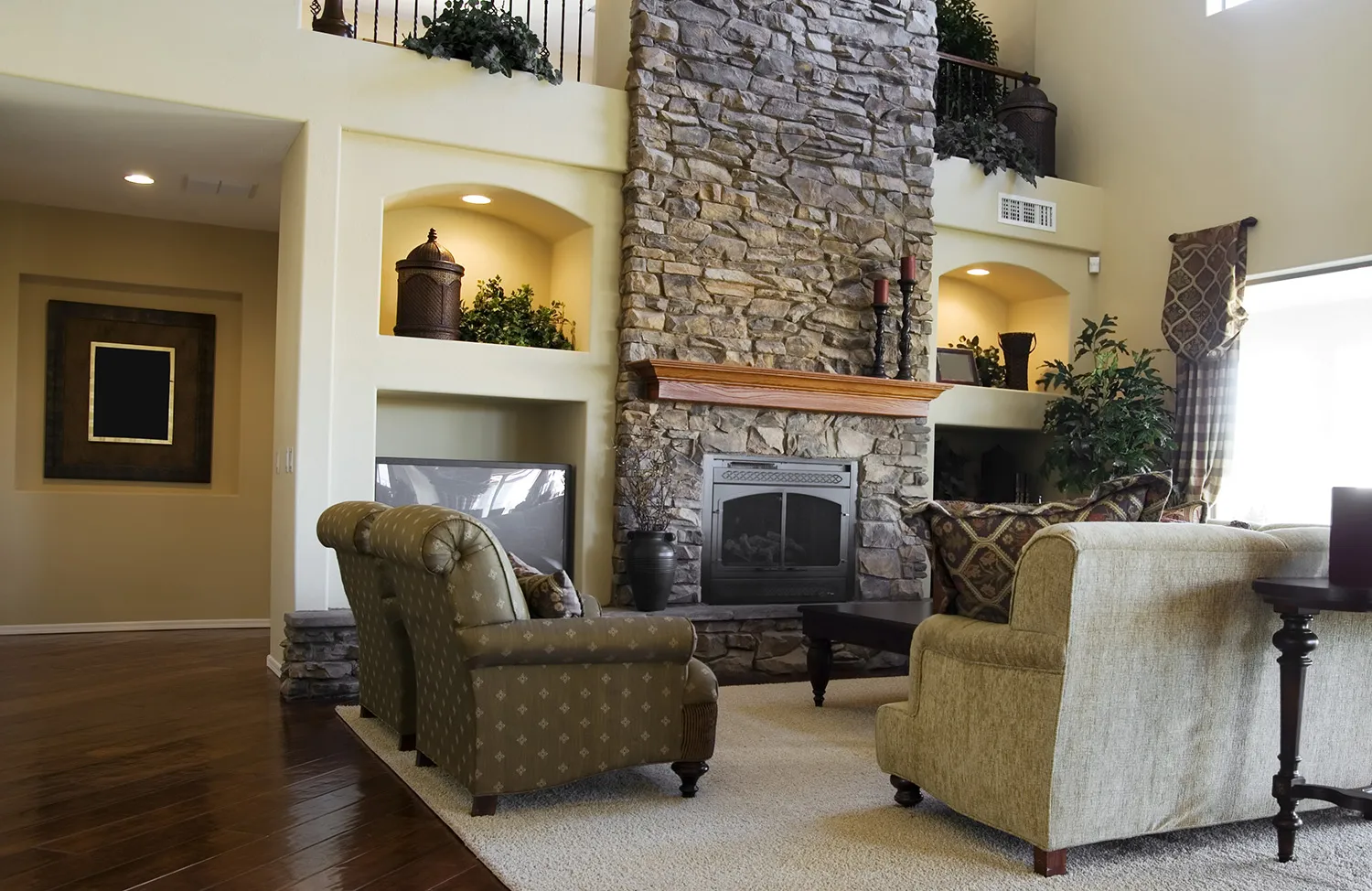 Hudson Valley Vacation Property Management