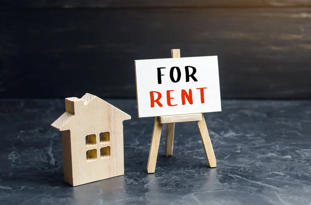 Marketing Your Hudson Valley Rental Property