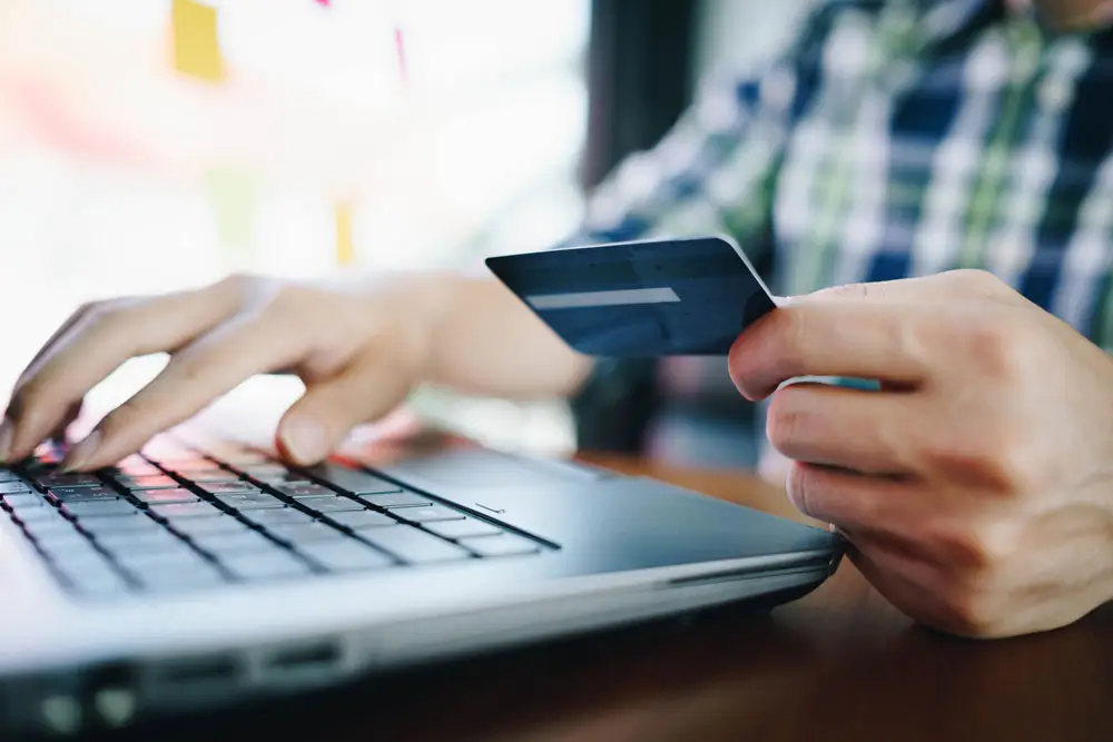 Hudson Valley Rent Collection